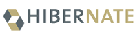 Hibernate